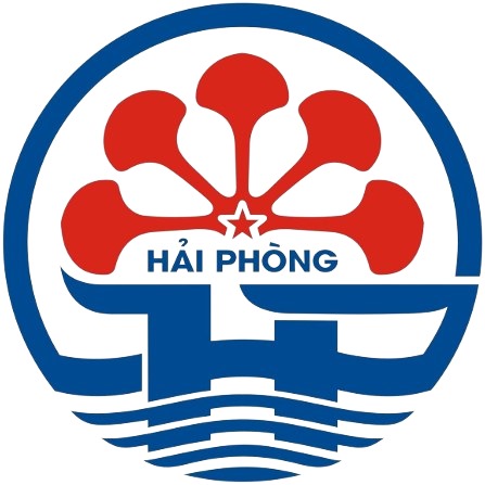 Signature Sponsor